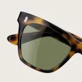 oem odm customized acetate sunglasses kas 312 15