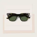 oem odm customized acetate sunglasses kas 312 17