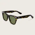 oem odm customized acetate sunglasses kas 312 18