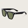 oem odm customized acetate sunglasses kas 312 6