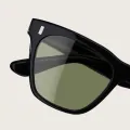 oem odm customized acetate sunglasses kas 312 7