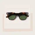 oem odm customized acetate sunglasses kas 312 9