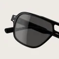 oem odm customized acetate sunglasses kas 314 11