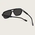 oem odm customized acetate sunglasses kas 314 12