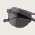 oem odm customized acetate sunglasses kas 314 15