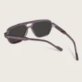 oem odm customized acetate sunglasses kas 314 16