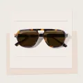 oem odm customized acetate sunglasses kas 314 17