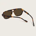 oem odm customized acetate sunglasses kas 314 20