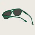 oem odm customized acetate sunglasses kas 314 8