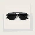 oem odm customized acetate sunglasses kas 314 9