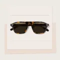 oem odm customized acetate sunglasses kas 315 1
