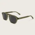 oem odm customized acetate sunglasses kas 315 10
