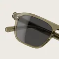 oem odm customized acetate sunglasses kas 315 11