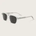 oem odm customized acetate sunglasses kas 315 14