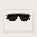 oem odm customized acetate sunglasses kas 315 17