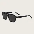 oem odm customized acetate sunglasses kas 315 18