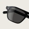 oem odm customized acetate sunglasses kas 315 19