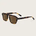 oem odm customized acetate sunglasses kas 315 2