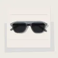 oem odm customized acetate sunglasses kas 315 21
