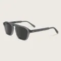oem odm customized acetate sunglasses kas 315 22