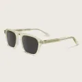oem odm customized acetate sunglasses kas 315 6
