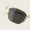 oem odm customized acetate sunglasses kas 315 7