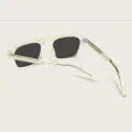 oem odm customized acetate sunglasses kas 315 8