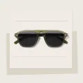 oem odm customized acetate sunglasses kas 315 9