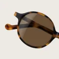 oem odm customized acetate sunglasses kas 317 11