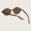 oem odm customized acetate sunglasses kas 317 12