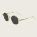 oem odm customized acetate sunglasses kas 317 14