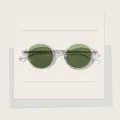 oem odm customized acetate sunglasses kas 317 17
