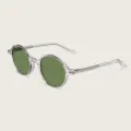 oem odm customized acetate sunglasses kas 317 18