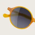 oem odm customized acetate sunglasses kas 317 3