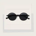 oem odm customized acetate sunglasses kas 317 5