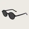oem odm customized acetate sunglasses kas 317 6