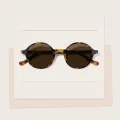 oem odm customized acetate sunglasses kas 317 9