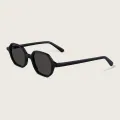 oem odm customized acetate sunglasses kas 318 10