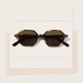 oem odm customized acetate sunglasses kas 318 13