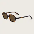 oem odm customized acetate sunglasses kas 318 14