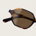 oem odm customized acetate sunglasses kas 318 15