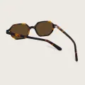 oem odm customized acetate sunglasses kas 318 16