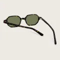oem odm customized acetate sunglasses kas 318 4