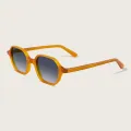 oem odm customized acetate sunglasses kas 318 6