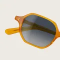 oem odm customized acetate sunglasses kas 318 7