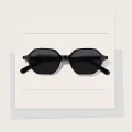 oem odm customized acetate sunglasses kas 318 9