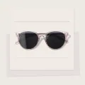 oem odm customized acetate sunglasses kas 319 1
