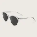 oem odm customized acetate sunglasses kas 319 10