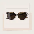 oem odm customized acetate sunglasses kas 319 13