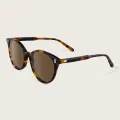 oem odm customized acetate sunglasses kas 319 14